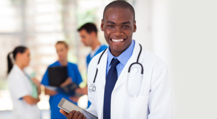 WORKFORCE CERTIFICATION PROGRAMS