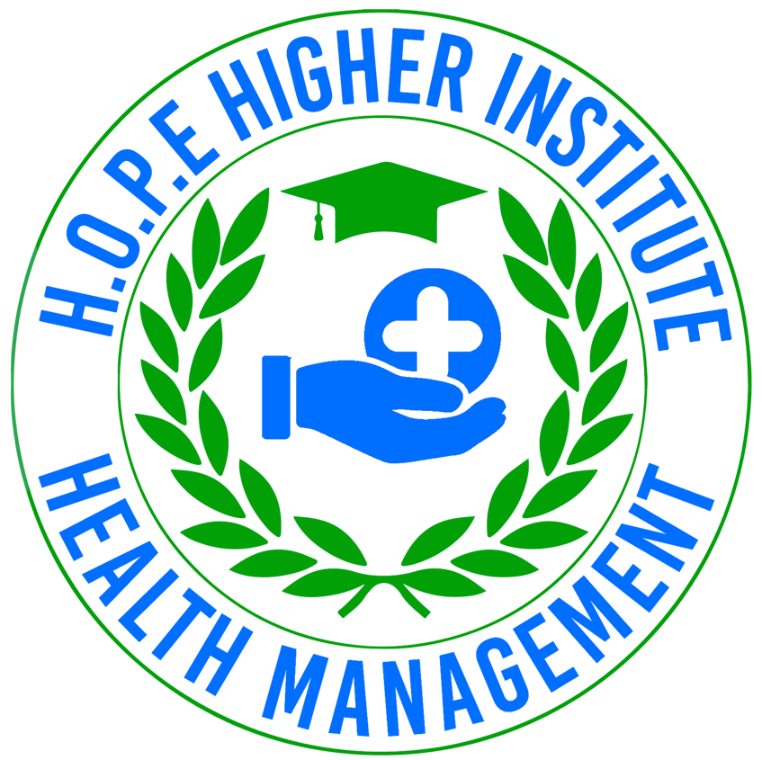 WORKFORCE CERTIFICATION PROGRAMS