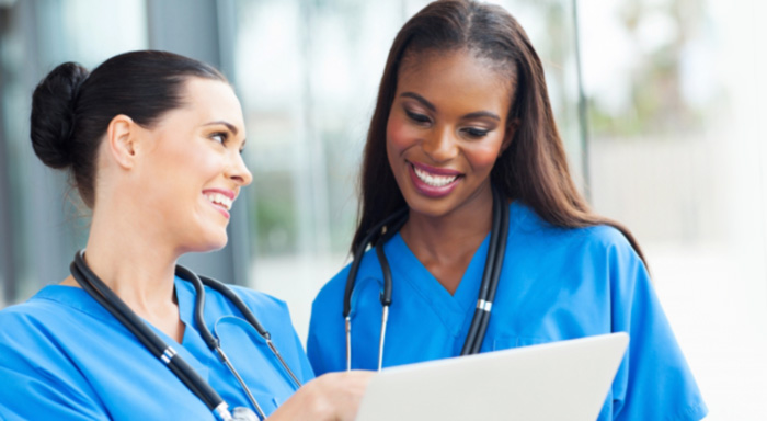 WORKFORCE CERTIFICATION PROGRAMS