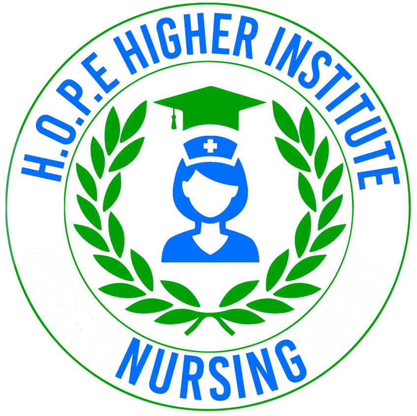 WORKFORCE CERTIFICATION PROGRAMS