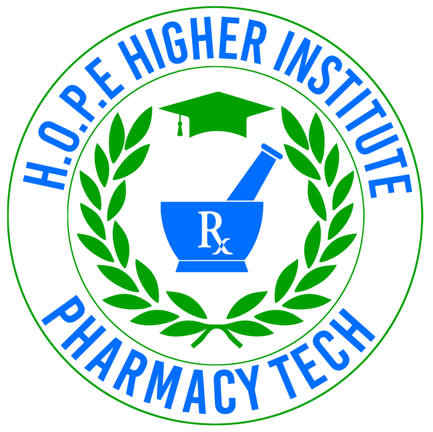 WORKFORCE CERTIFICATION PROGRAMS