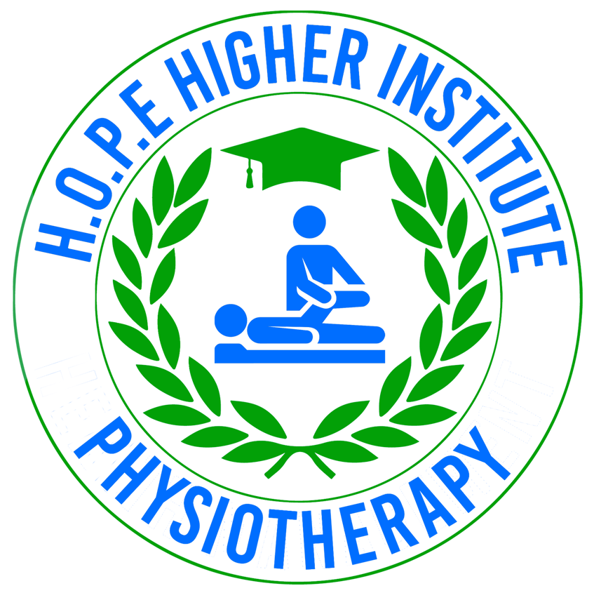 WORKFORCE CERTIFICATION PROGRAMS