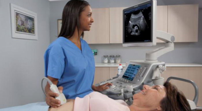 WORKFORCE CERTIFICATION PROGRAMS