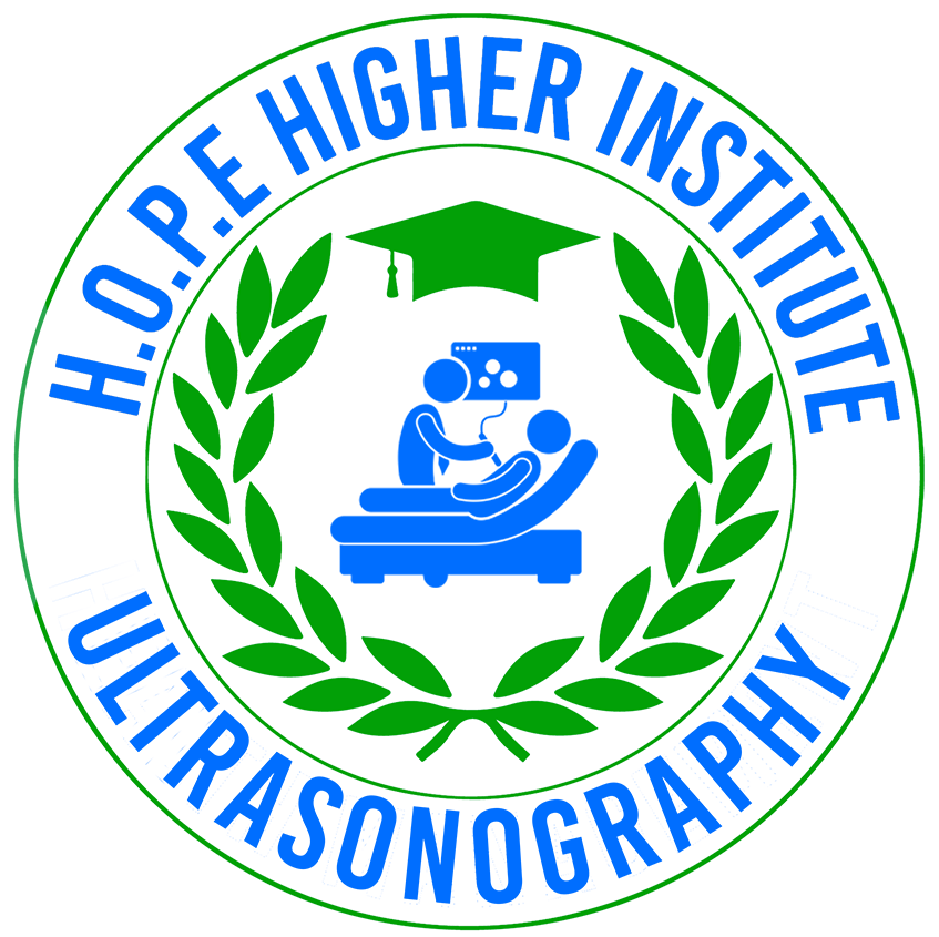 WORKFORCE CERTIFICATION PROGRAMS