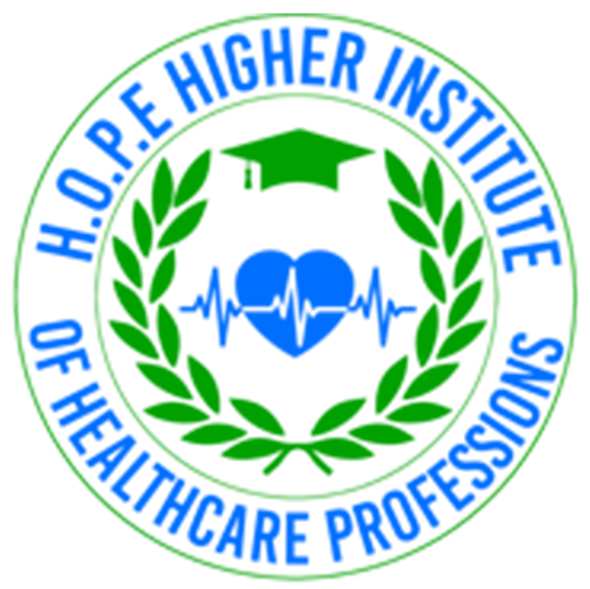 WORKFORCE CERTIFICATION PROGRAMS