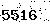 verification image, type it in the box